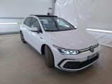  Volkswagen  Golf  VIII Berline GTD 2.0 TDI 200CV BVA7 E6d #4