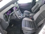  Volkswagen  Golf  VIII Berline GTD 2.0 TDI 200CV BVA7 E6d #8