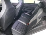  Volkswagen  Golf  VIII Berline GTD 2.0 TDI 200CV BVA7 E6d #9