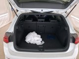  Volkswagen  Golf  VIII Berline GTD 2.0 TDI 200CV BVA7 E6d #10