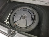 Volkswagen  Golf  VIII Berline GTD 2.0 TDI 200CV BVA7 E6d #11