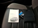  Volkswagen  Golf  VIII Berline GTD 2.0 TDI 200CV BVA7 E6d #12