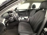  Bmw  Serie 5 520d Touring Connect Edit.Aut. #5