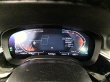  Bmw  Serie 5 520d Touring Connect Edit.Aut. #6