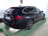  Bmw  Serie 5 530e Tour. Connected xD Aut #4