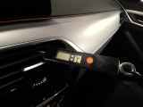  Bmw  Serie 5 520d Touring Connect Edit.Aut. #10