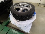  Bmw  Serie 5 520d Touring Connect Edit.Aut. #12