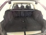  Bmw  Serie 5 520d Touring Connect Edit.Aut. #13