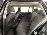  Bmw  Serie 5 520d Touring Connect Edit.Aut. #14