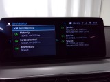  Bmw  Serie 5 530e Tour. Connected xD Aut #8