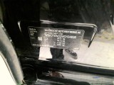  Bmw  Serie 5 520d Touring Connect Edit.Aut. #17