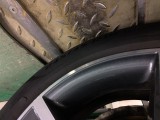  Bmw  Serie 5 520d Touring Connect Edit.Aut. #16