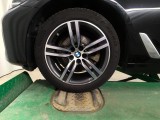  Bmw  Serie 5 520d Touring Connect Edit.Aut. #15