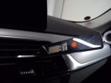  Bmw  Serie 5 530e Tour. Connected xD Aut #9