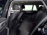  Bmw  Serie 5 530e Tour. Connected xD Aut #13