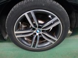  Bmw  Serie 5 530e Tour. Connected xD Aut #15