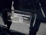  Bmw  Serie 5 530e Tour. Connected xD Aut #16