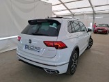  Volkswagen  Tiguan VOLKSWAGEN  / 2020 / 5P / SUV 1.4 eHybrid 245 DSG6 R-Line Exclusive #3
