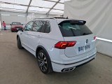  Volkswagen  Tiguan VOLKSWAGEN  / 2020 / 5P / SUV 1.4 eHybrid 245 DSG6 R-Line Exclusive #2