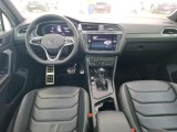  Volkswagen  Tiguan VOLKSWAGEN  / 2020 / 5P / SUV 1.4 eHybrid 245 DSG6 R-Line Exclusive #5