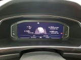  Volkswagen  Tiguan VOLKSWAGEN  / 2020 / 5P / SUV 1.4 eHybrid 245 DSG6 R-Line Exclusive #6