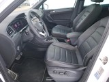  Volkswagen  Tiguan VOLKSWAGEN  / 2020 / 5P / SUV 1.4 eHybrid 245 DSG6 R-Line Exclusive #8
