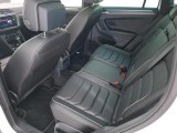  Volkswagen  Tiguan VOLKSWAGEN  / 2020 / 5P / SUV 1.4 eHybrid 245 DSG6 R-Line Exclusive #9