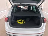  Volkswagen  Tiguan VOLKSWAGEN  / 2020 / 5P / SUV 1.4 eHybrid 245 DSG6 R-Line Exclusive #10