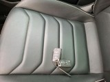  Volkswagen  Tiguan VOLKSWAGEN  / 2020 / 5P / SUV 1.4 eHybrid 245 DSG6 R-Line Exclusive #12