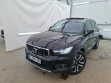  Volvo  XC60 XC40 Momentum Plug-in Hybrid 2WD 1.5 T5 