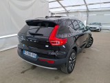  Volvo  XC60 XC40 Momentum Plug-in Hybrid 2WD 1.5 T5 #3