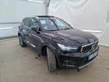  Volvo  XC60 XC40 Momentum Plug-in Hybrid 2WD 1.5 T5 #4