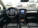  Volvo  XC60 XC40 Momentum Plug-in Hybrid 2WD 1.5 T5 #5
