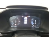  Volvo  XC60 XC40 Momentum Plug-in Hybrid 2WD 1.5 T5 #6