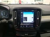  Volvo  XC60 XC40 Momentum Plug-in Hybrid 2WD 1.5 T5 #7