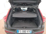  Volvo  XC60 XC40 Momentum Plug-in Hybrid 2WD 1.5 T5 #10