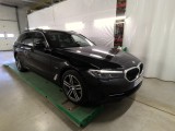  Bmw  Serie 5 530e Tour.xDr. Con.Ed. Aut 