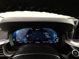  Bmw  Serie 5 530e Tour.xDr. Con.Ed. Aut #5
