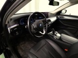  Bmw  Serie 5 530e Tour.xDr. Con.Ed. Aut #6