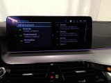  Bmw  Serie 5 530e Tour.xDr. Con.Ed. Aut #7