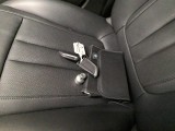  Bmw  Serie 5 530e Tour.xDr. Con.Ed. Aut #8