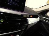  Bmw  Serie 5 530e Tour.xDr. Con.Ed. Aut #9