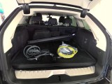  Bmw  Serie 5 530e Tour.xDr. Con.Ed. Aut #11