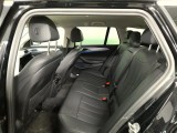  Bmw  Serie 5 530e Tour.xDr. Con.Ed. Aut #12