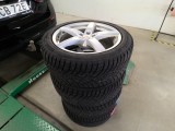  Bmw  Serie 5 530e Tour.xDr. Con.Ed. Aut #10