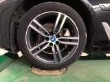  Bmw  Serie 5 530e Tour.xDr. Con.Ed. Aut #13
