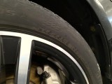  Bmw  Serie 5 530e Tour.xDr. Con.Ed. Aut #14