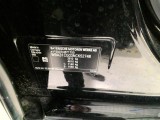  Bmw  Serie 5 530e Tour.xDr. Con.Ed. Aut #15
