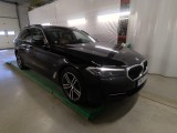  Bmw  Serie 5 530e Tour.xDr. Con.Ed. Aut #2