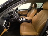  Bmw  Serie 5 530e Tour.xDr. Con.Ed. Aut #5